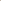 Crew Neck Tracksuit Beige Colour