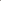 Crew Neck Tracksuit Grey Colour